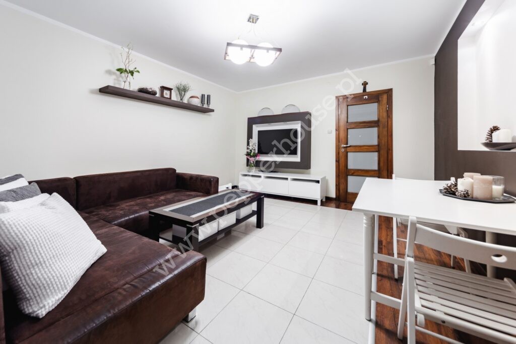 , pomorskie, Reda, Cypriana Kamila Norwida - listing photo no. 4