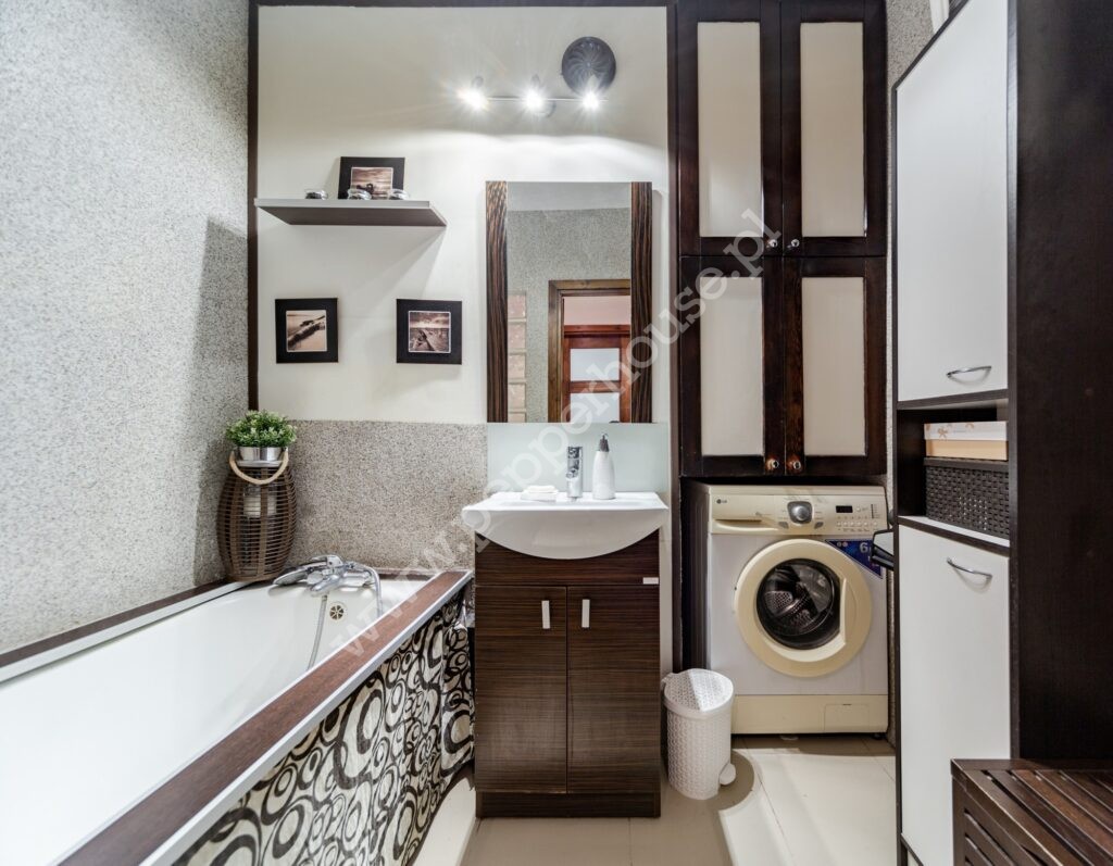 , pomorskie, Reda, Cypriana Kamila Norwida - listing photo no. 9