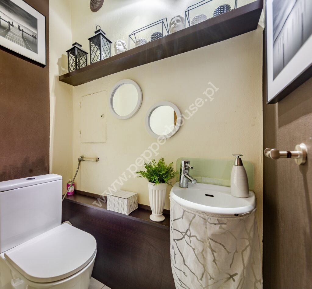 , pomorskie, Reda, Cypriana Kamila Norwida - listing photo no. 10