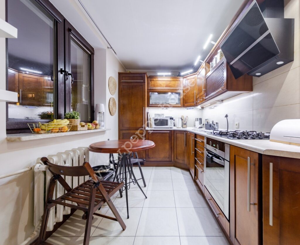 , pomorskie, Reda, Cypriana Kamila Norwida - listing photo no. 5