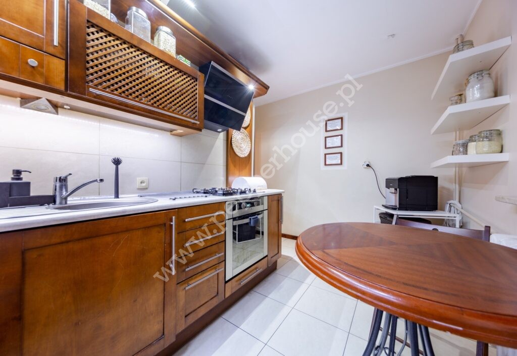 , pomorskie, Reda, Cypriana Kamila Norwida - listing photo no. 6