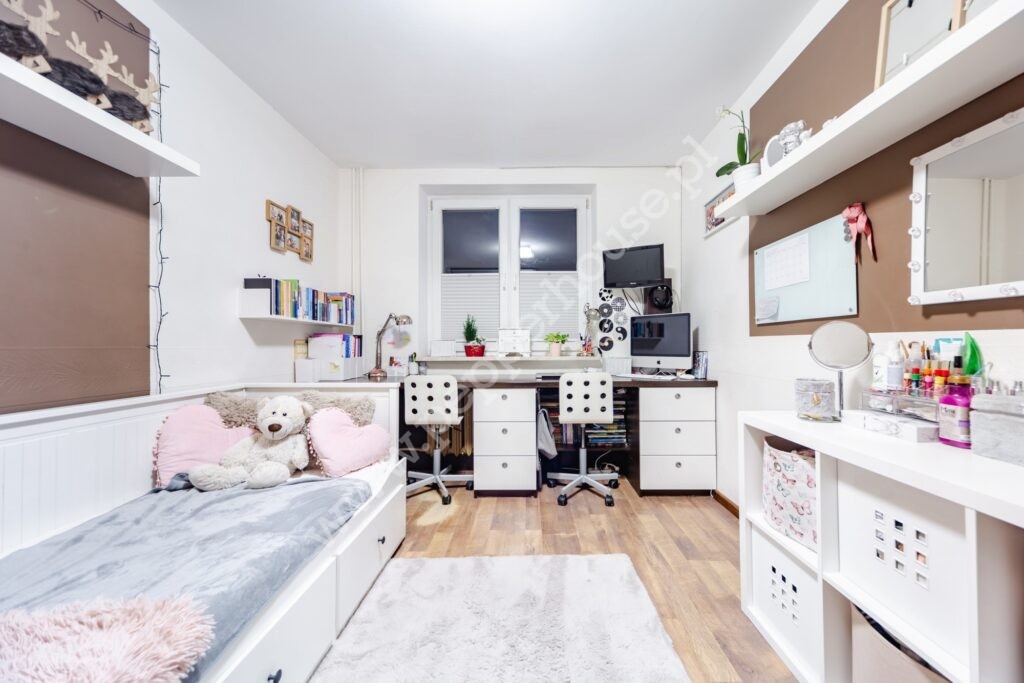 , pomorskie, Reda, Cypriana Kamila Norwida - listing photo no. 8