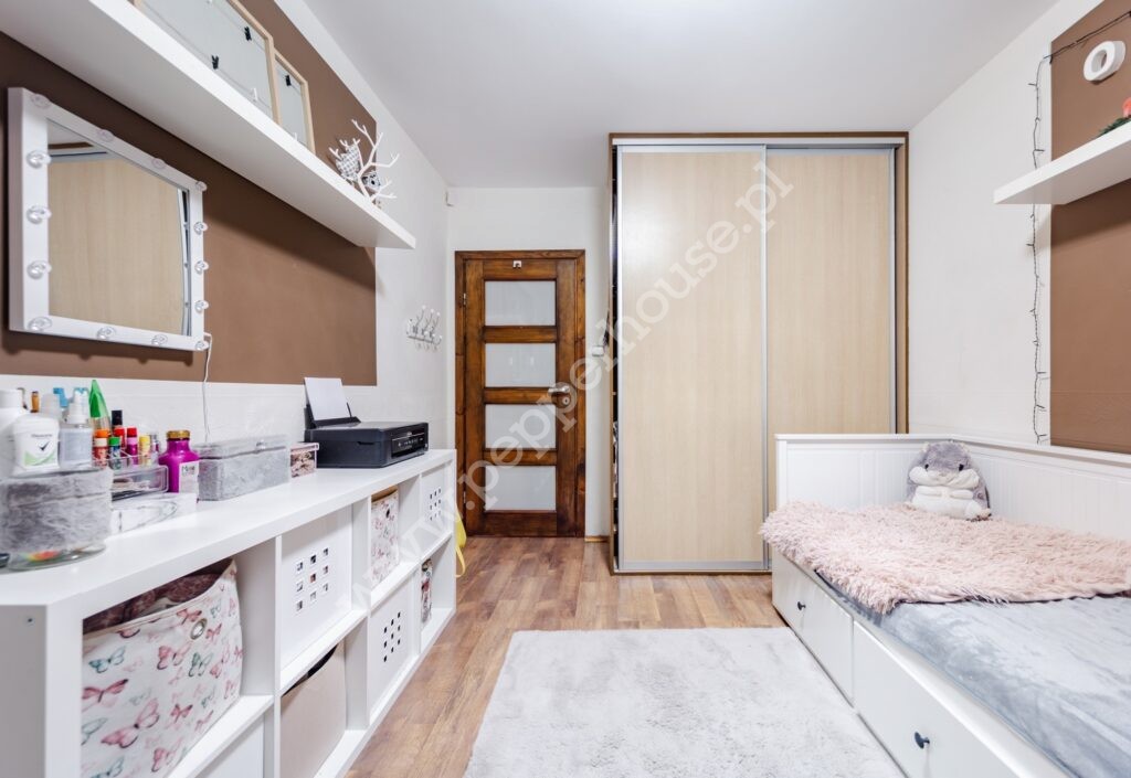 , pomorskie, Reda, Cypriana Kamila Norwida - listing photo no. 7