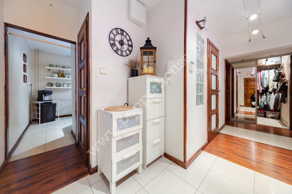 , pomorskie, Reda, Cypriana Kamila Norwida - listing photo no. 11