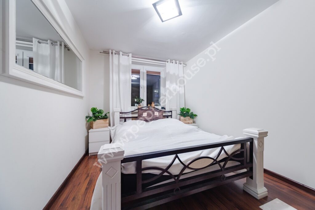 , pomorskie, Reda, Cypriana Kamila Norwida - listing photo no. 1