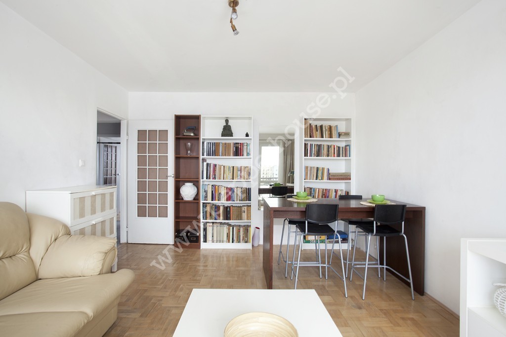 Mieszkanie na sprzedaż, Gdynia, Karwiny, Leopolda Staffa - zdjęcie ofertowe nr 3