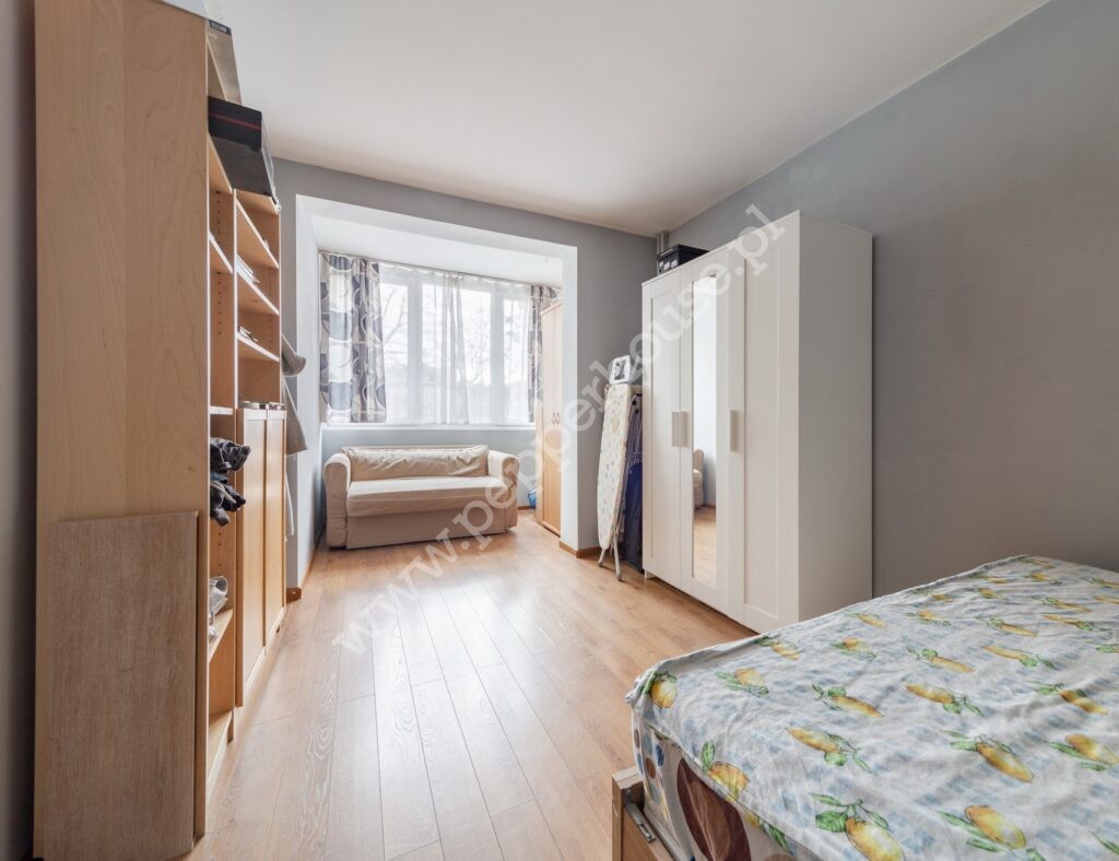 , Gdańsk, Śródmieście, Żabi Kruk - listing photo no. 2