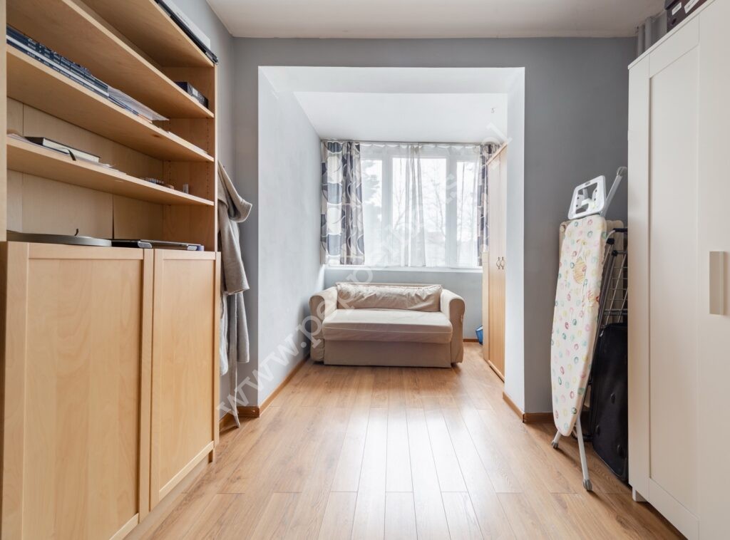 , Gdańsk, Śródmieście, Żabi Kruk - listing photo no. 3