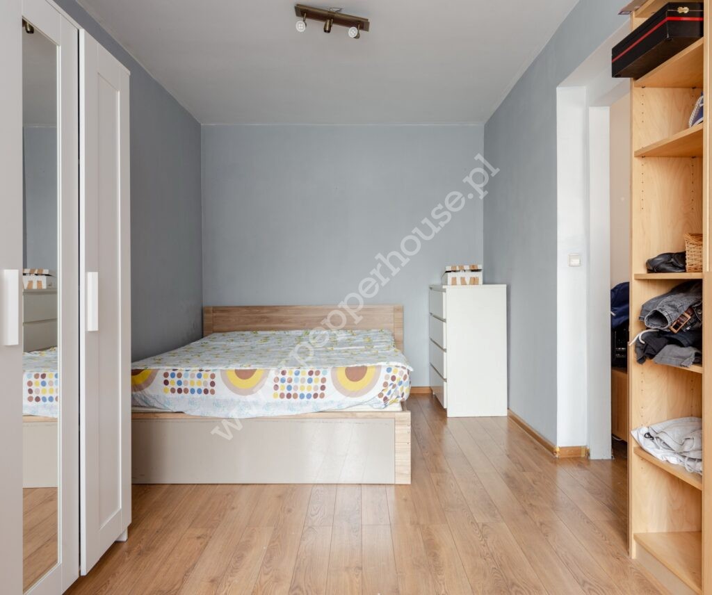 , Gdańsk, Śródmieście, Żabi Kruk - listing photo no. 4
