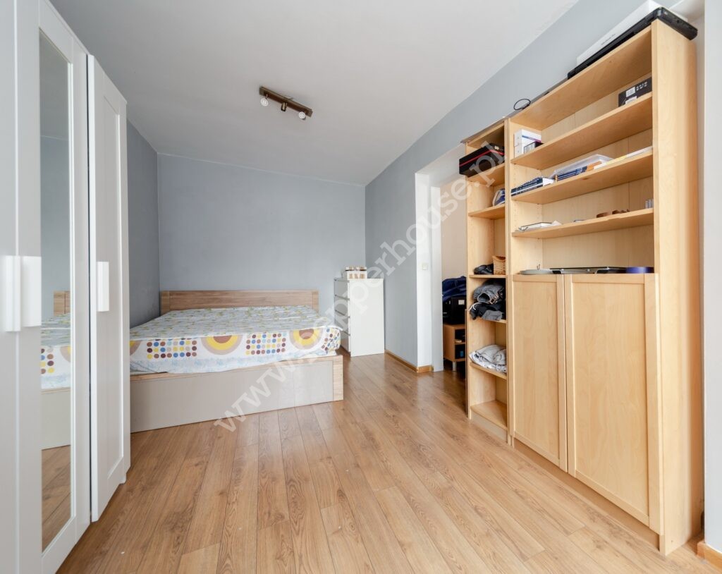 , Gdańsk, Śródmieście, Żabi Kruk - listing photo no. 5