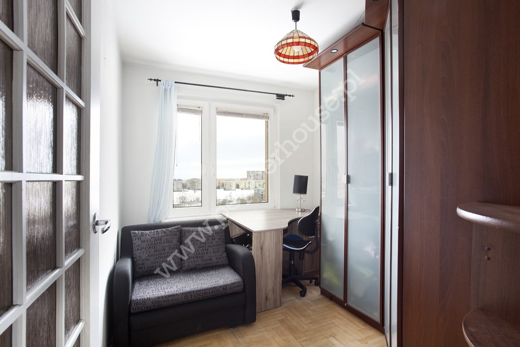 Mieszkanie na sprzedaż, Gdynia, Karwiny, Leopolda Staffa - zdjęcie ofertowe nr 5