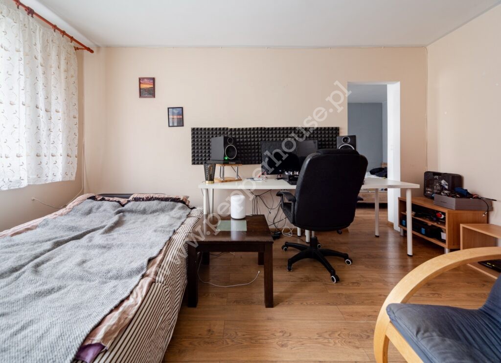 , Gdańsk, Śródmieście, Żabi Kruk - listing photo no. 7