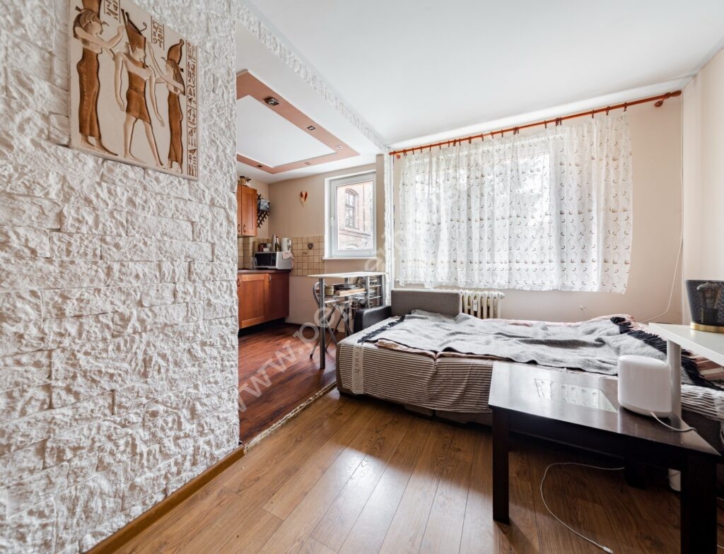 , Gdańsk, Śródmieście, Żabi Kruk - listing photo no. 9