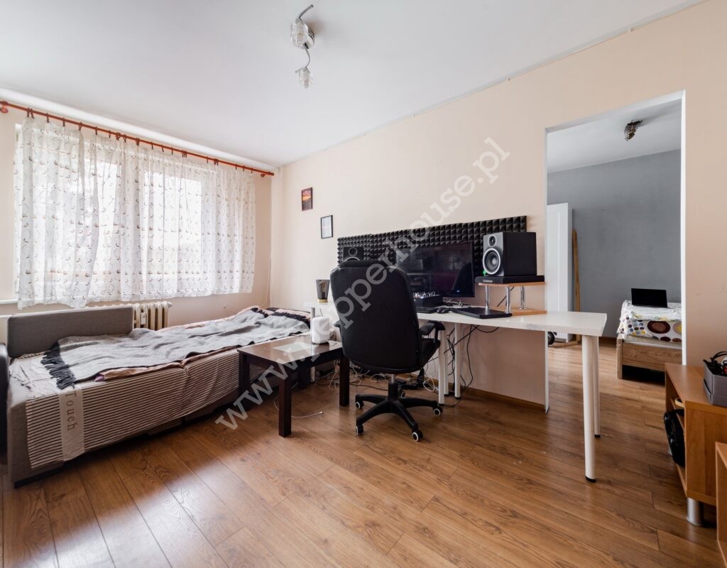 , Gdańsk, Śródmieście, Żabi Kruk - listing photo no. 10