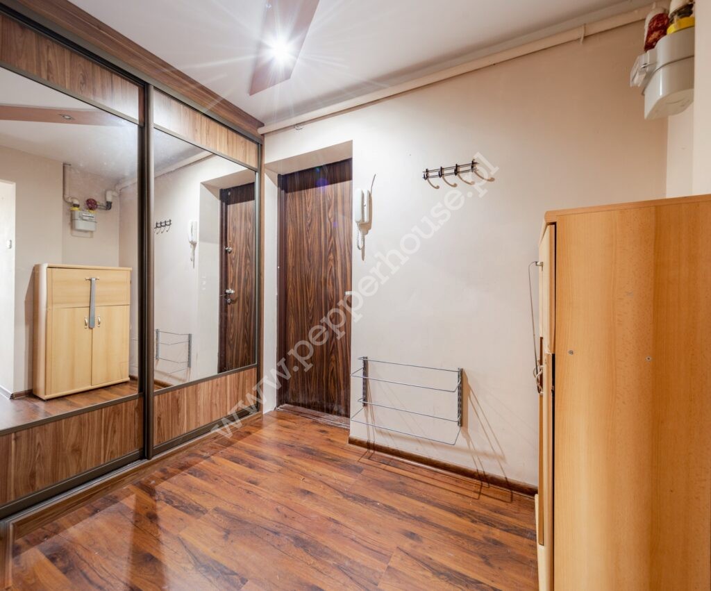 , Gdańsk, Śródmieście, Żabi Kruk - listing photo no. 12