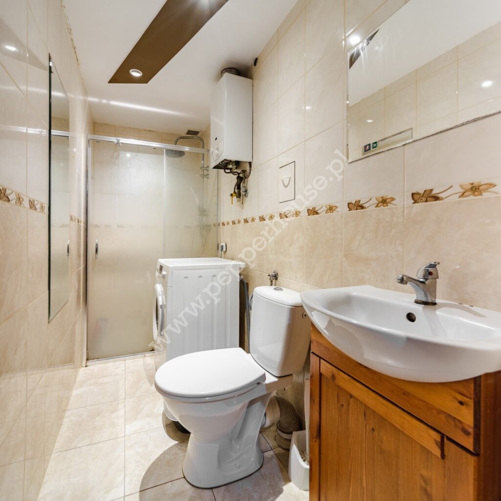 , Gdańsk, Śródmieście, Żabi Kruk - listing photo no. 13