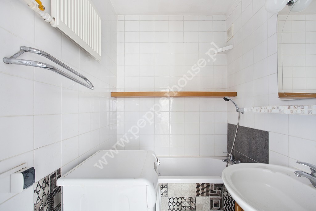 Mieszkanie na sprzedaż, Gdynia, Karwiny, Leopolda Staffa - zdjęcie ofertowe nr 9