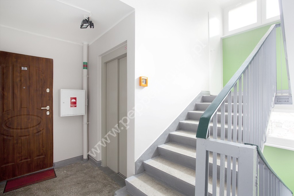 Mieszkanie na sprzedaż, Gdynia, Karwiny, Leopolda Staffa - zdjęcie ofertowe nr 11