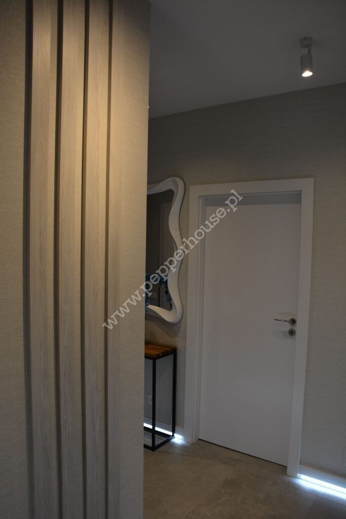 , pomorskie, Pruszcz Gdański, Benedykta Dybowskiego - listing photo no. 19