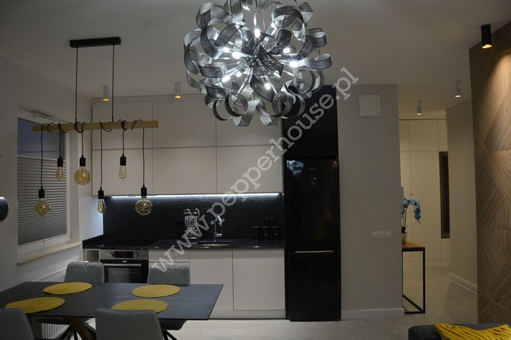 , pomorskie, Pruszcz Gdański, Benedykta Dybowskiego - listing photo no. 7