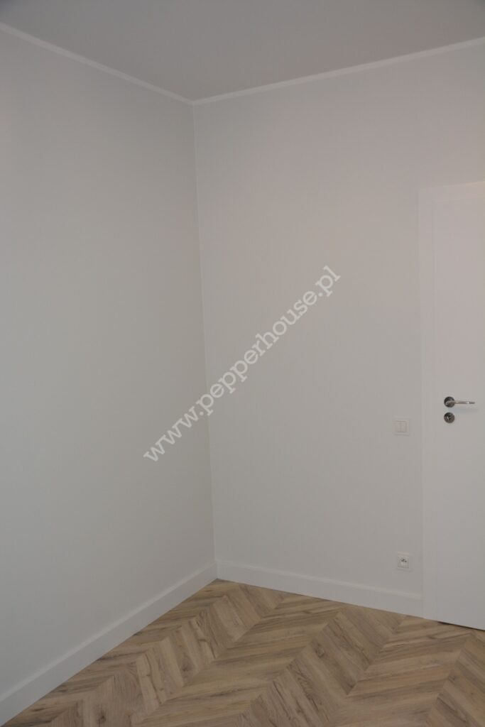 , pomorskie, Pruszcz Gdański, Benedykta Dybowskiego - listing photo no. 11