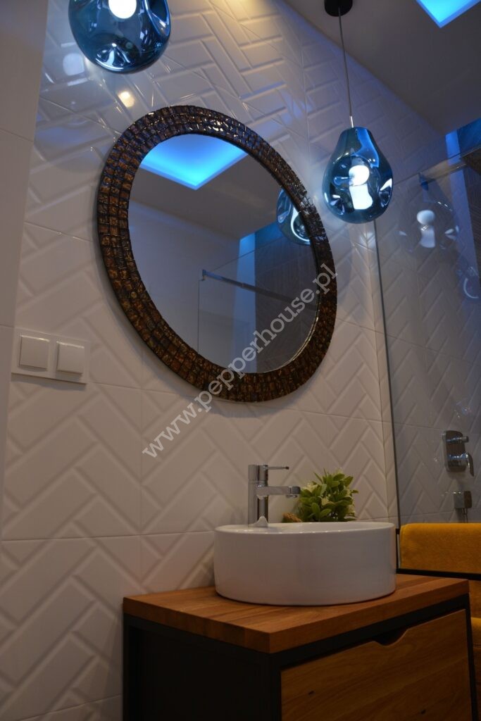 , pomorskie, Pruszcz Gdański, Benedykta Dybowskiego - listing photo no. 14