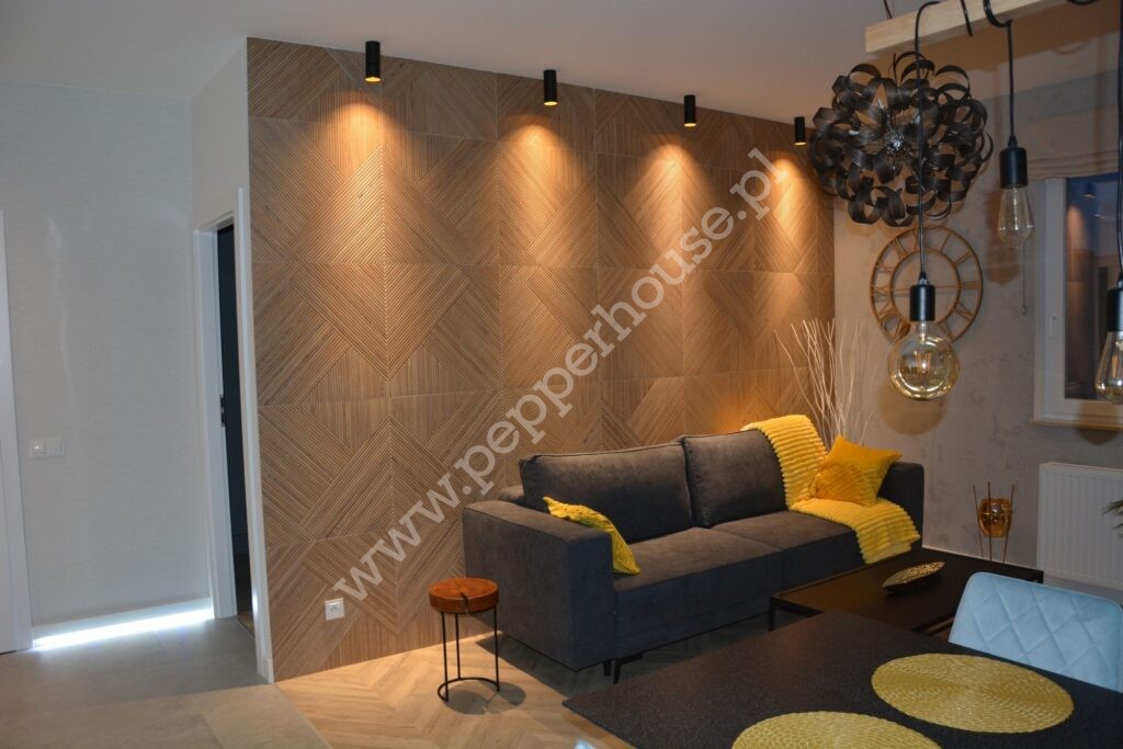 , pomorskie, Pruszcz Gdański, Benedykta Dybowskiego - listing photo no. 2