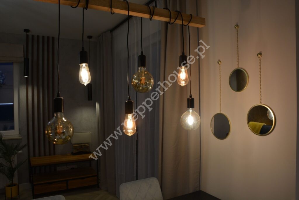 , pomorskie, Pruszcz Gdański, Benedykta Dybowskiego - listing photo no. 3