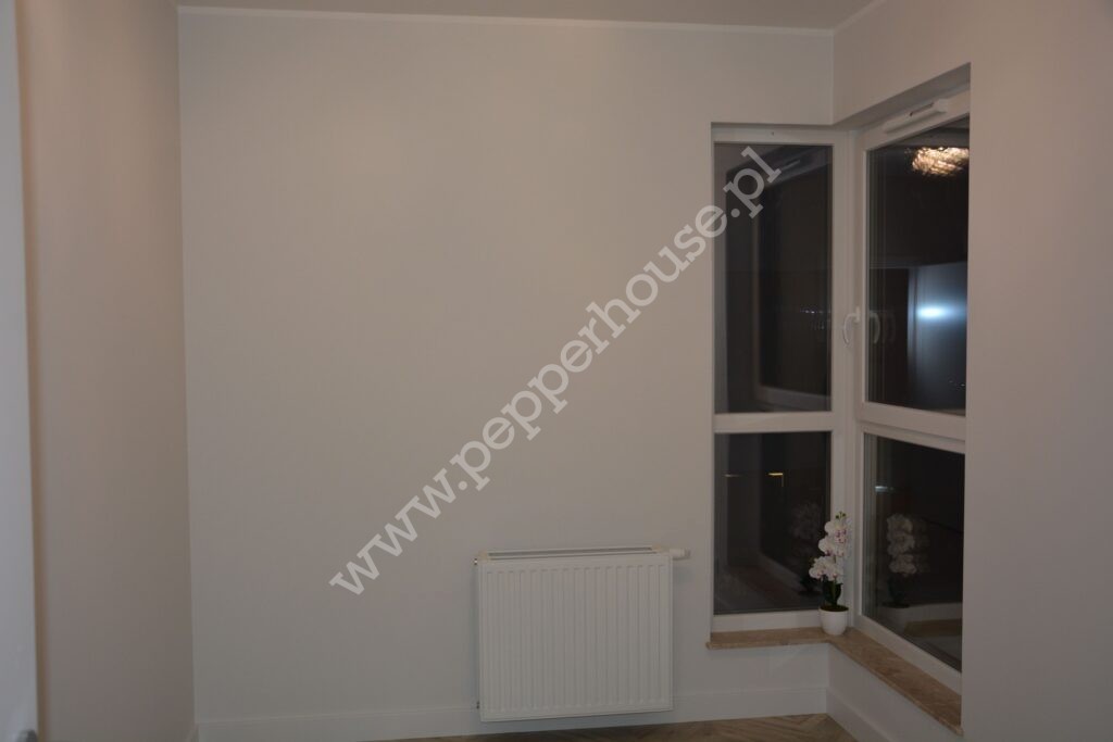 , pomorskie, Pruszcz Gdański, Benedykta Dybowskiego - listing photo no. 12