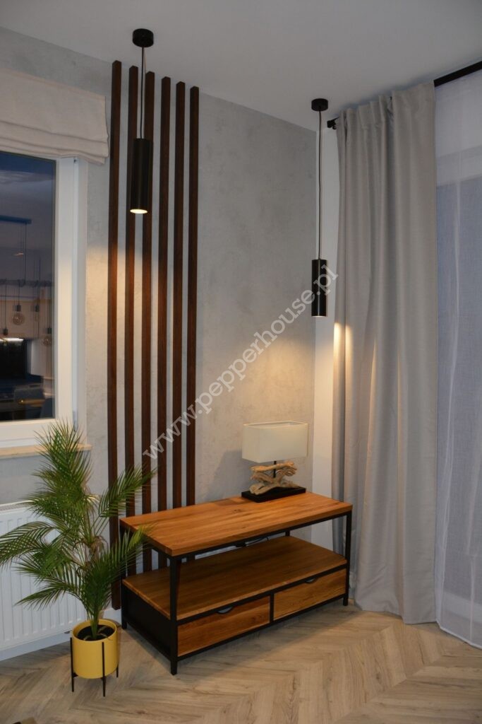 , pomorskie, Pruszcz Gdański, Benedykta Dybowskiego - listing photo no. 10