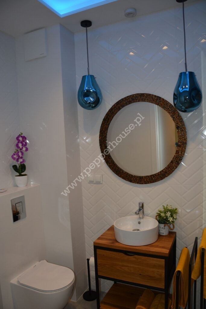 , pomorskie, Pruszcz Gdański, Benedykta Dybowskiego - listing photo no. 15
