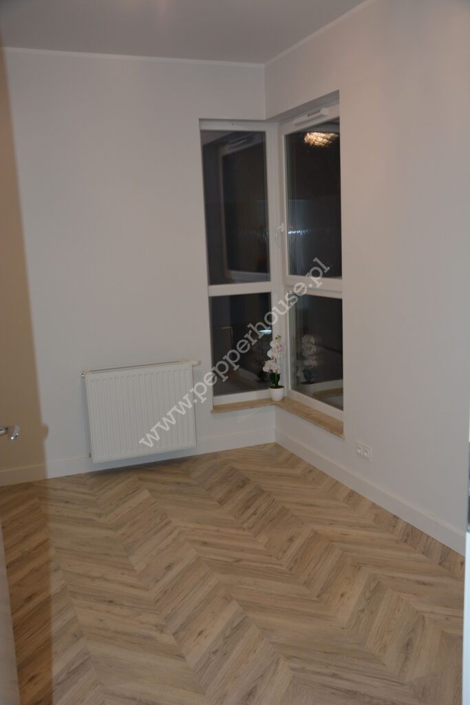 , pomorskie, Pruszcz Gdański, Benedykta Dybowskiego - listing photo no. 13