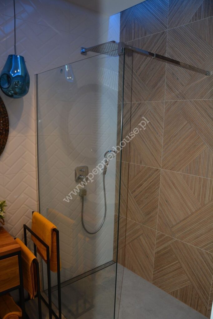 , pomorskie, Pruszcz Gdański, Benedykta Dybowskiego - listing photo no. 16