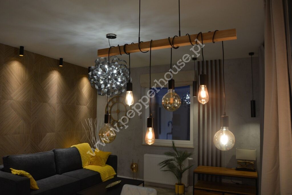 , pomorskie, Pruszcz Gdański, Benedykta Dybowskiego - listing photo no. 5