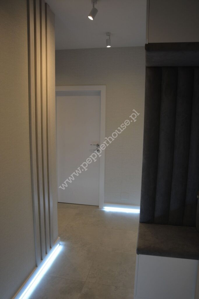 , pomorskie, Pruszcz Gdański, Benedykta Dybowskiego - listing photo no. 18