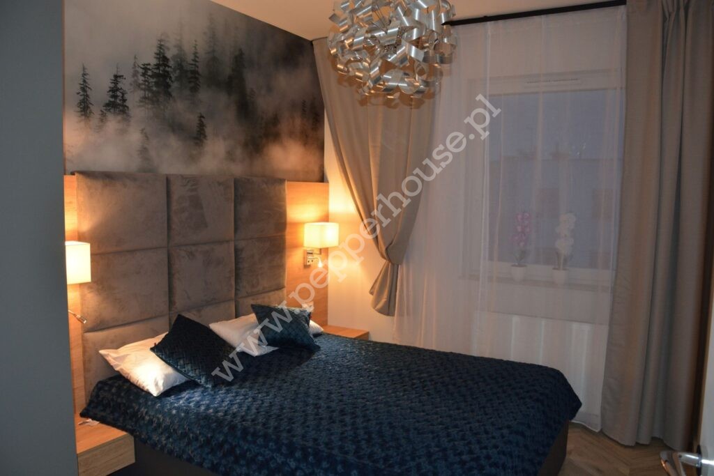 , pomorskie, Pruszcz Gdański, Benedykta Dybowskiego - listing photo no. 9