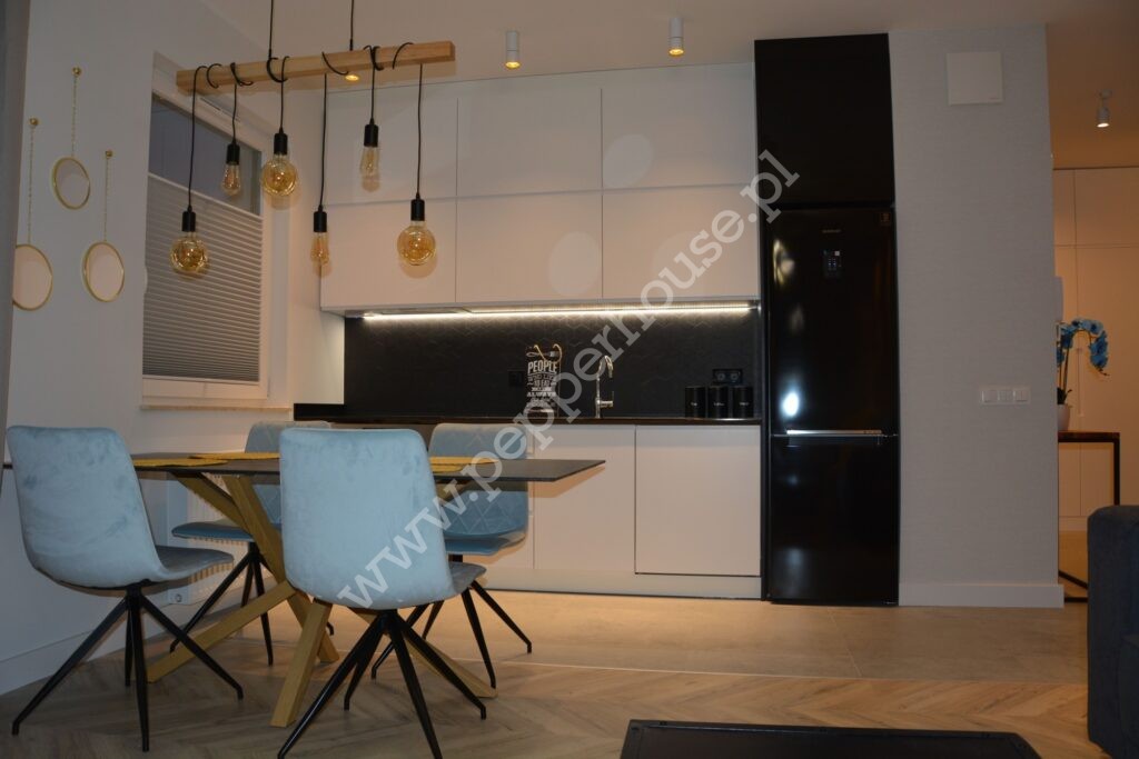 , pomorskie, Pruszcz Gdański, Benedykta Dybowskiego - listing photo no. 8