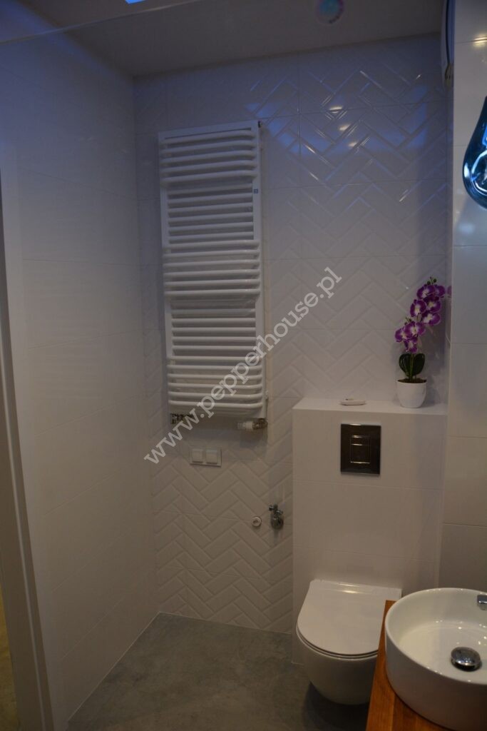 , pomorskie, Pruszcz Gdański, Benedykta Dybowskiego - listing photo no. 17