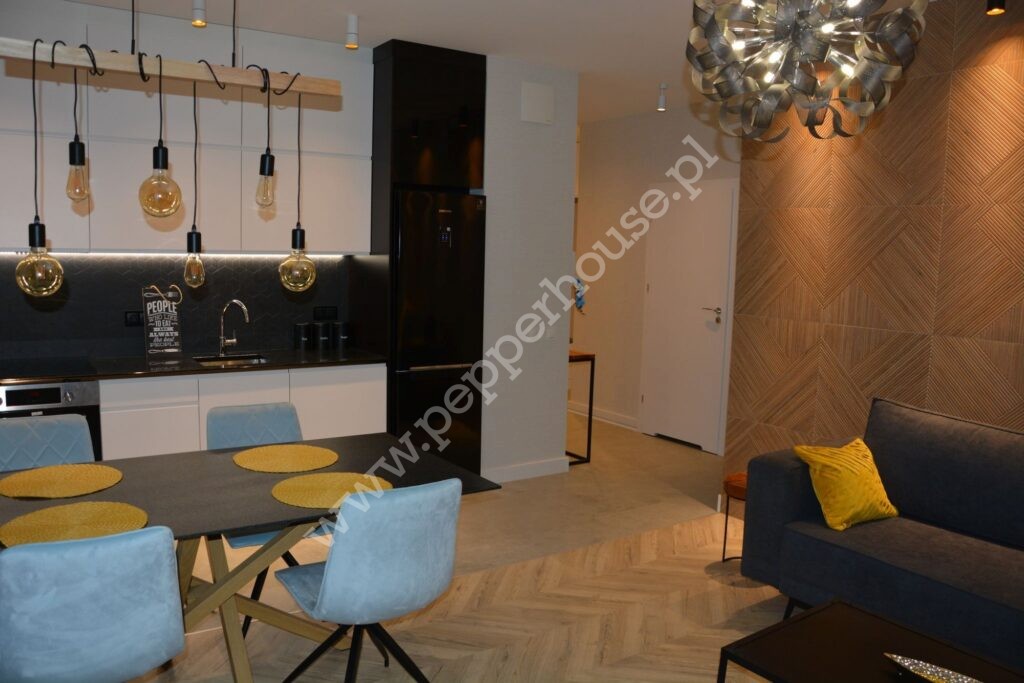 , pomorskie, Pruszcz Gdański, Benedykta Dybowskiego - listing photo no. 6