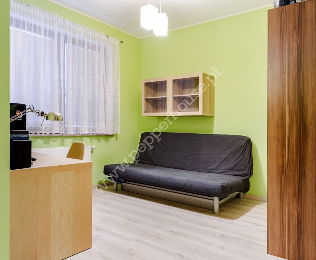 , Gdańsk, Wrzeszcz, Antoniego Słonimskiego - listing photo no. 4