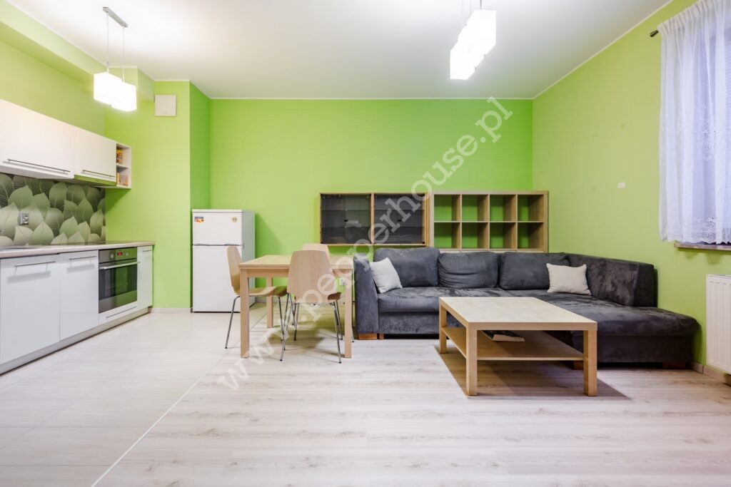 , Gdańsk, Wrzeszcz, Antoniego Słonimskiego - listing photo no. 3