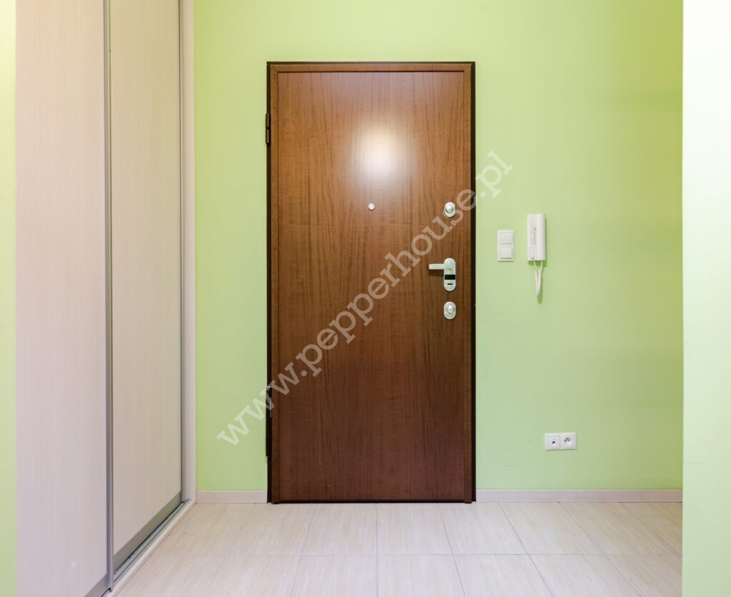 , Gdańsk, Wrzeszcz, Antoniego Słonimskiego - listing photo no. 8