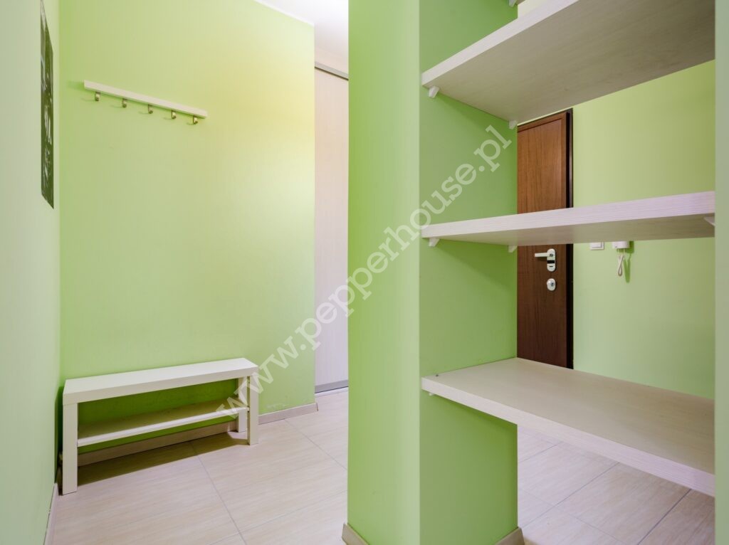 , Gdańsk, Wrzeszcz, Antoniego Słonimskiego - listing photo no. 7