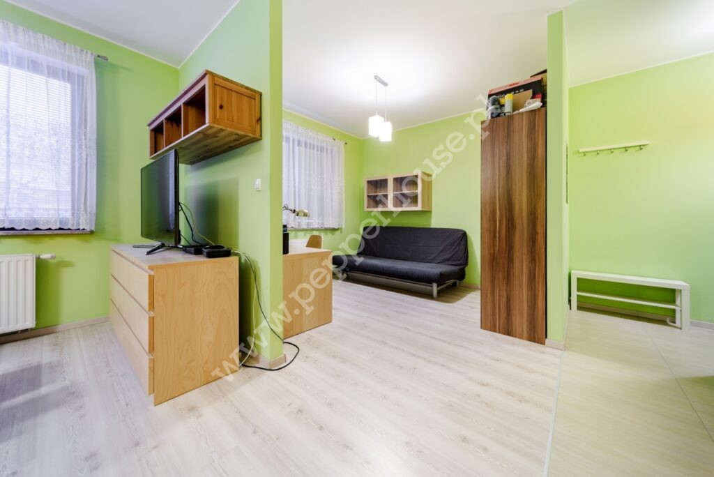 , Gdańsk, Wrzeszcz, Antoniego Słonimskiego - listing photo no. 5