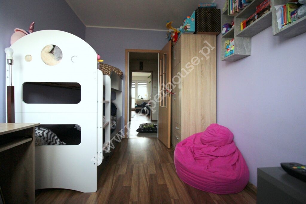 , pomorskie, Gniewino, Osiedle Kaszubskie - listing photo no. 4