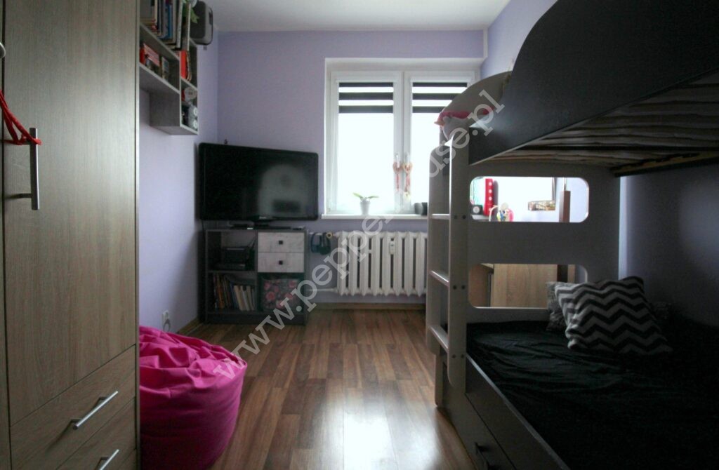 , pomorskie, Gniewino, Osiedle Kaszubskie - listing photo no. 5