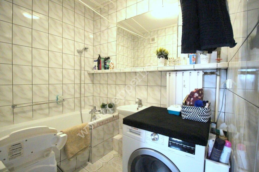 , pomorskie, Gniewino, Osiedle Kaszubskie - listing photo no. 7