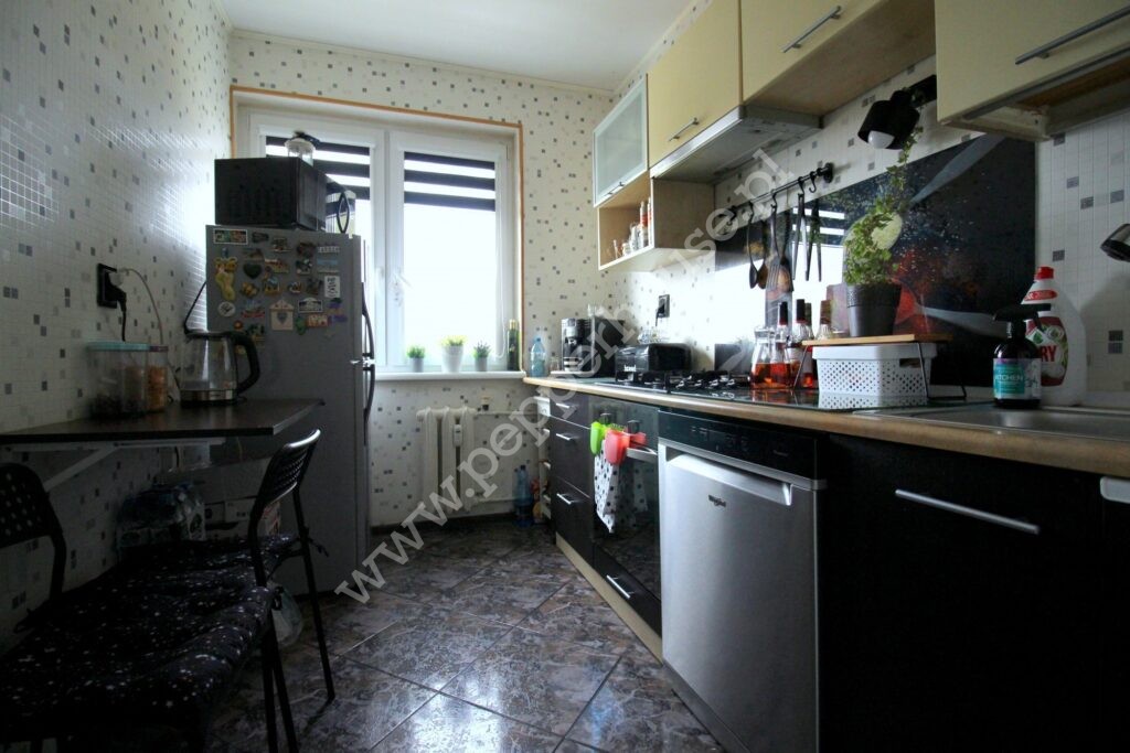 , pomorskie, Gniewino, Osiedle Kaszubskie - listing photo no. 6