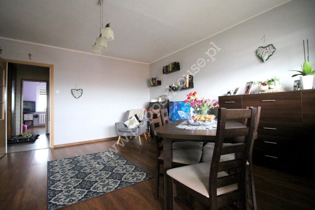 , pomorskie, Gniewino, Osiedle Kaszubskie - listing photo no. 2