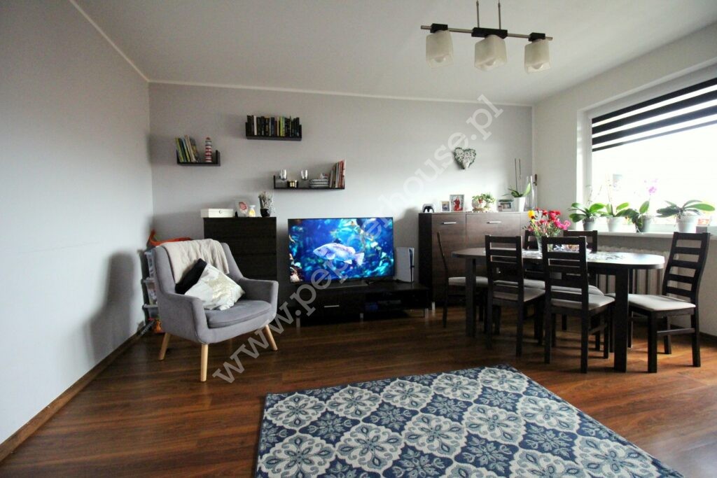 , pomorskie, Gniewino, Osiedle Kaszubskie - listing photo no. 3
